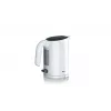 Braun 0X21010012 Chaleira elétrica 1 L 2200 W branco