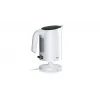 Braun 0X21010012 Chaleira elétrica 1 L 2200 W branco