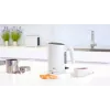 Braun 0X21010012 Chaleira elétrica 1 L 2200 W branco