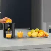 Braun CJ 3050 BK Espremedor de citrinos elétrico 60 W preto