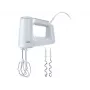 Braun HM 3100 WH Batedeira de mão 500 W branco