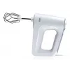 Braun HM 3100 WH Batedeira de mão 500 W branco