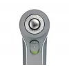 Braun HM 5107 WH Batedeira de mão 750 W cinzento, branco