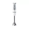 Braun MQ 5235 WH 0,5 L Misturadora 1000 W cinzento, branco