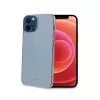Celly GELSKIN Apple iPhone 13, Capa, Apple, iPhone 13, 15,5 cm (6,1 polegadas), transparente