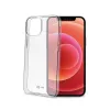 Celly GELSKIN Apple iPhone 13, Capa, Apple, iPhone 13, 15,5 cm (6,1 polegadas), transparente