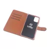Celly Wally Capa para telemóvel 15,5 cm (6,1 polegadas)