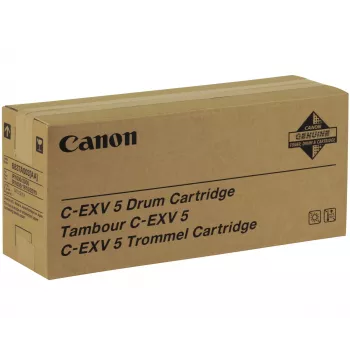 Canon C-EXV5 Unidade de tambor original