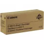 Canon C-EXV5 Unidade de tambor original