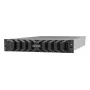 Lenovo ThinkSystem SR650 V4 Servidor 1,92 TB Rack (2U) Intel Xeon 6 6515P 2,3 GHz 32 GB DDR5-SDRAM 800 W