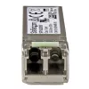 StarTech.com Cisco SFP-10G-SR-X Módulo transceptor SFP+ compatível – 10GBASE-SR