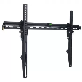 Techly ICA-PLB-133LTY 165,1 cm (65 polegadas) preto