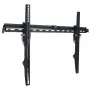 Techly ICA-PLB-133LTY 165,1 cm (65 polegadas) preto
