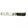 Techly ICA-PLB-133LTY 165,1 cm (65 polegadas) preto