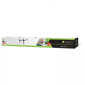 Techly ICA-PLB-133LTY 165,1 cm (65 polegadas) preto