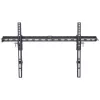 Techly ICA-PLB-133LTY 165,1 cm (65 polegadas) preto