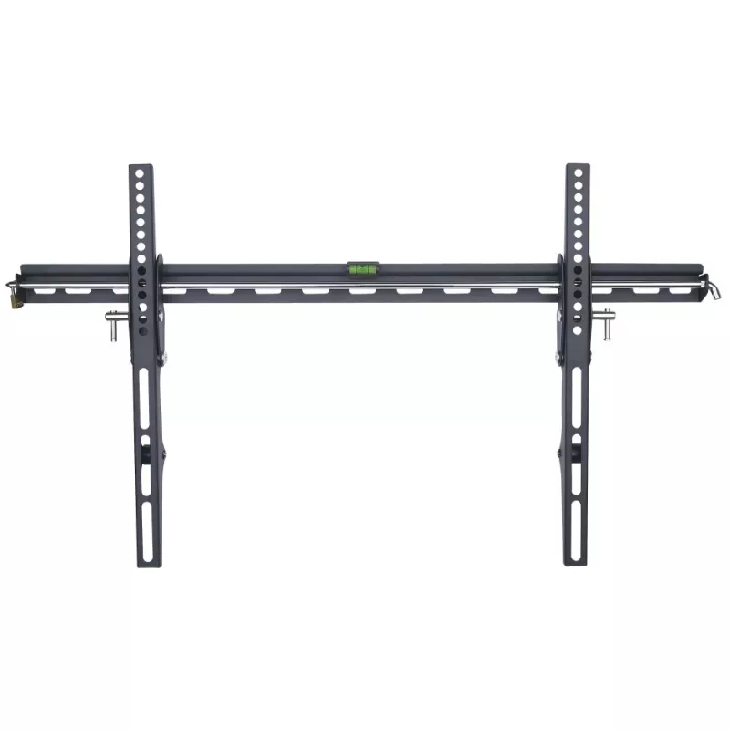 Techly ICA-PLB-133LTY 165,1 cm (65 polegadas) preto