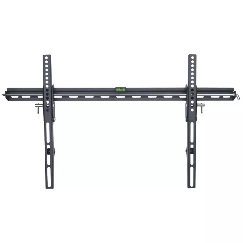 Techly ICA-PLB-133LTY 165,1 cm (65 polegadas) preto