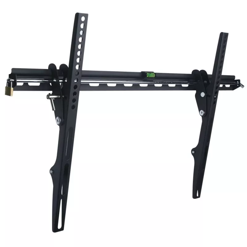Techly ICA-PLB-133LTY 165,1 cm (65 polegadas) preto