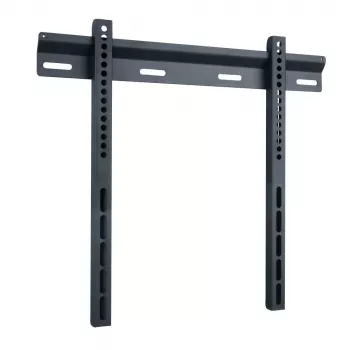 Techly ICA-PLB-114M 139,7 cm (55 polegadas) preto