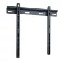 Techly ICA-PLB-114M 139,7 cm (55 polegadas) preto