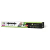 Techly ICA-PLB-114M 139,7 cm (55 polegadas) preto