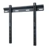 Techly ICA-PLB-114M 139,7 cm (55 polegadas) preto