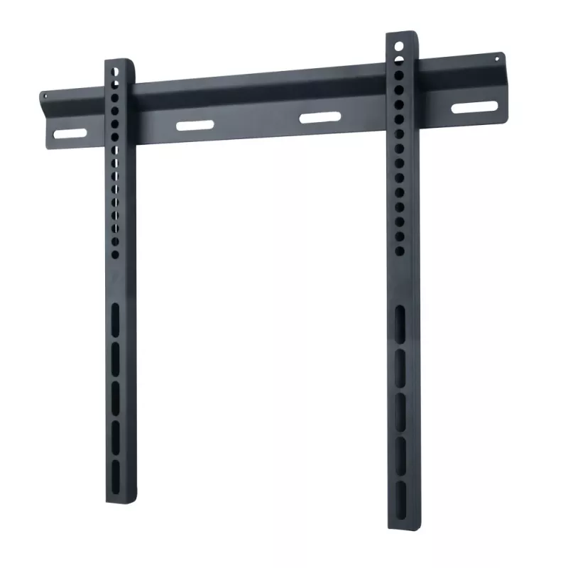 Techly ICA-PLB-114M 139,7 cm (55 polegadas) preto