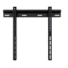 Techly ICA-PLB-114M 139,7 cm (55 polegadas) preto