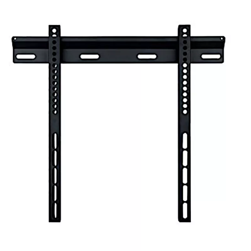 Techly ICA-PLB-114M 139,7 cm (55 polegadas) preto