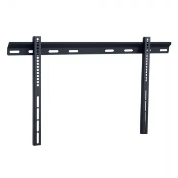 Techly ICA-PLB-114L 165,1 cm (65 polegadas) preto