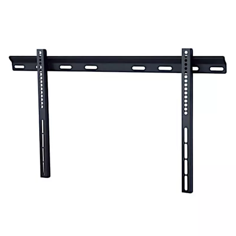 Techly ICA-PLB-114L 165,1 cm (65 polegadas) preto