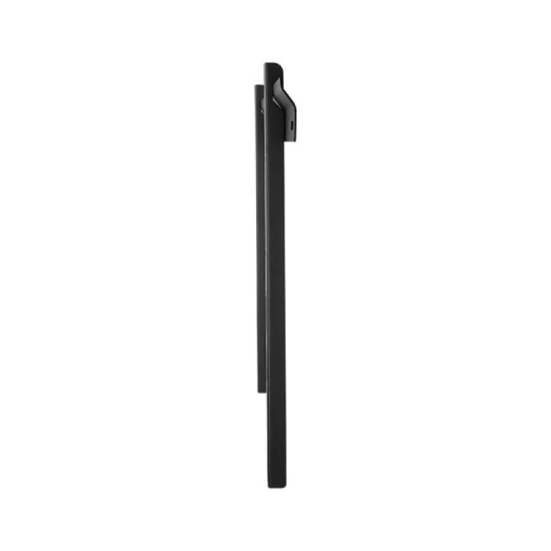 Techly ICA-PLB-114L 165,1 cm (65 polegadas) preto