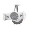 Suporte de secretária universal Techly para smartphone e tablet até 10 polegadas
