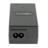 Adaptador PoE Techly I-SWHUB-1500STY Fast Ethernet 48 V