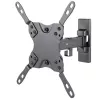 Techly ICA-PLB-400STY 106,7 cm (42 polegadas) preto