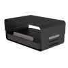 Conjunto de organizador de secretária Dataflex 45.223 1 unid.