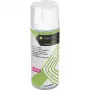 Spray de ar comprimido Techly spray de limpeza 400 ml ICA-CA 100T