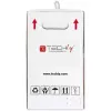 Cabo de rede Techly ITP-C6U-FL cinzento 305 m Cat6 U/UTP (UTP)