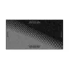 Res-Tech X1-GT RUG RES, preto, poliamida, X1, cockpits GT, 1900 mm, 1000 mm, 5 kg