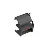 Res-Tech X1-GT RES TABLE, preto, alumínio, 13 kg, Itália