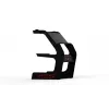 Res-Tech X1-GT RES TABLE, preto, alumínio, 13 kg, Itália