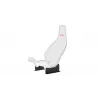 Res-Tech GT CARBON SEAT SUPPORT, suporte de assento, preto