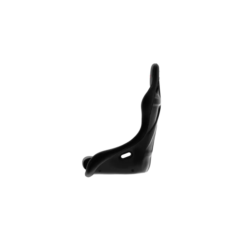 Res-Tech GT SEAT, assento de corrida, espuma, GT, 980 mm, 600 mm, 475 mm