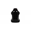 Res-Tech GT SEAT, assento de corrida, espuma, GT, 980 mm, 600 mm, 475 mm