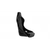 Res-Tech GT SEAT, assento de corrida, espuma, GT, 980 mm, 600 mm, 475 mm