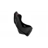 Res-Tech GT SEAT, assento de corrida, espuma, GT, 980 mm, 600 mm, 475 mm