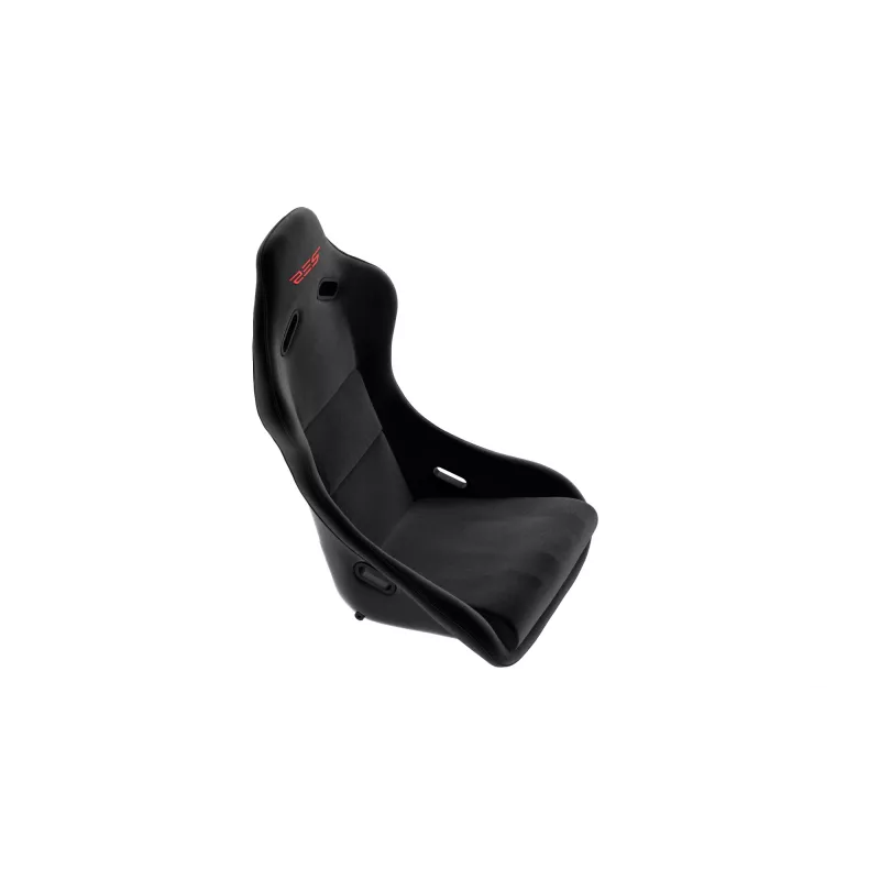 Res-Tech GT SEAT, assento de corrida, espuma, GT, 980 mm, 600 mm, 475 mm