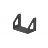 Res-Tech X1-GT adaptador de placa MOZA, alumínio, ferro, X1, GT, 300 mm, 300 mm, 220 mm, 1 kg