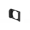 Res-Tech X1-GT adaptador de placa SIMUCUBE, alumínio, ferro, X1, GT, 300 mm, 300 mm, 220 mm, 2 kg